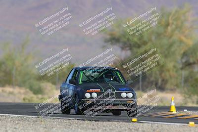 media/Oct-29-2023-Nasa (CVR) (Sun) [[d5173fe321]]/Race Group A/Qualifing Race (Turn 6)/
